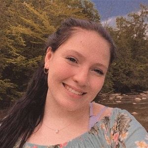 Meet your Posher, Hayden